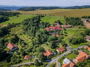 Prodej apartmánu, Hranice, 297 m2