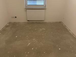 Prodej rodinného domu, Předín, 150 m2