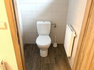 Prodej rodinného domu, Předín, 150 m2