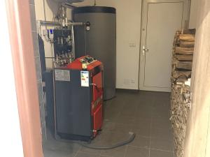 Prodej rodinného domu, Předín, 150 m2