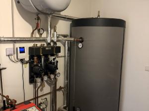 Prodej rodinného domu, Předín, 150 m2