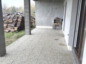 Prodej rodinného domu, Předín, 150 m2