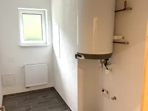 Prodej rodinného domu, Předín, 150 m2