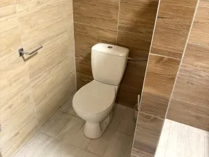 Prodej rodinného domu, Předín, 150 m2