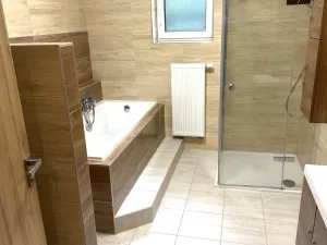 Prodej rodinného domu, Předín, 150 m2