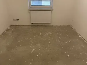 Prodej rodinného domu, Předín, 150 m2