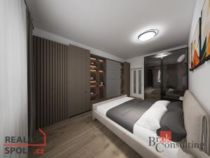 Prodej rodinného domu, Skuteč, Vilibalda Svobody, 75 m2