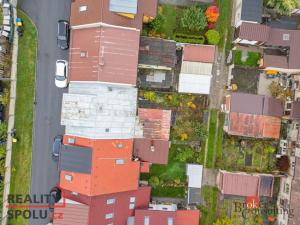 Prodej rodinného domu, Skuteč, Vilibalda Svobody, 75 m2