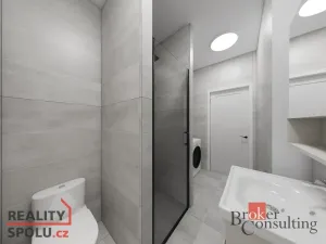 Prodej rodinného domu, Skuteč, Vilibalda Svobody, 75 m2