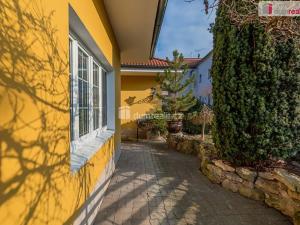 Prodej rodinného domu, Mladá Boleslav, Viničná, 350 m2