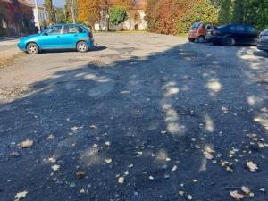 Prodej - jiné, Vratimov, Frýdecká, 1101 m2