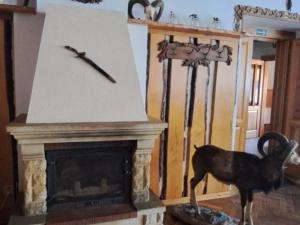 Prodej - jiné, Vratimov, Frýdecká, 1101 m2