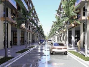 Prodej bytu 2+kk, Golem, 72 m2