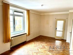 Prodej bytu 2+1, Liberec - Liberec III-Jeřáb, Slavíčkova, 76 m2