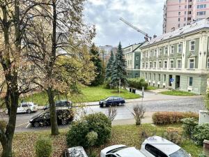 Prodej bytu 2+1, Liberec - Liberec III-Jeřáb, Slavíčkova, 76 m2