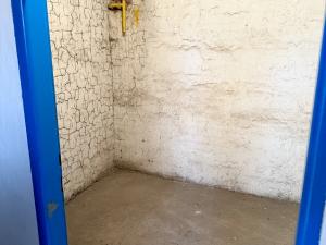 Prodej bytu 2+1, Liberec - Liberec III-Jeřáb, Slavíčkova, 76 m2