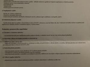 Prodej pozemku pro bydlení, Čtveřín - Doubí, 432 m2