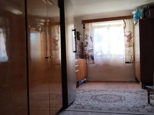 Prodej rodinného domu, Blovice, Pod Lékárnou, 100 m2