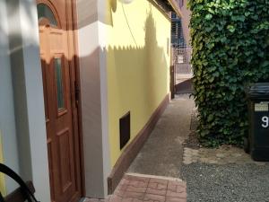 Prodej rodinného domu, Blovice, Pod Lékárnou, 100 m2