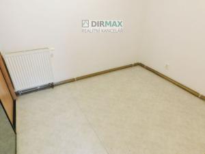 Pronájem bytu 2+kk, Plzeň - Jižní Předměstí, Edvarda Beneše, 53 m2