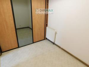 Pronájem bytu 2+kk, Plzeň - Jižní Předměstí, Edvarda Beneše, 53 m2