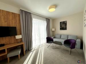 Prodej apartmánu, Dolní Morava, 46 m2