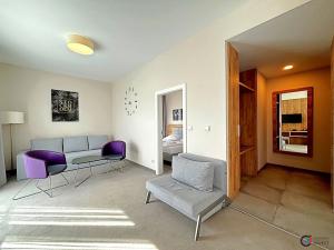 Prodej apartmánu, Dolní Morava, 46 m2