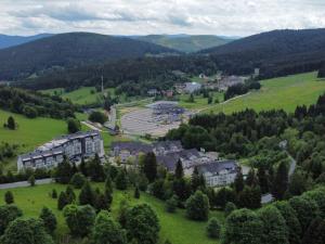 Prodej apartmánu, Dolní Morava, 46 m2