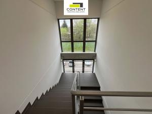 Pronájem skladu, Česká Třebová, Průmyslová, 900 m2