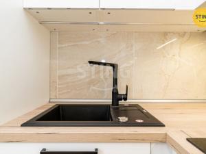 Pronájem bytu 2+1, Ostrava, U Parku, 54 m2