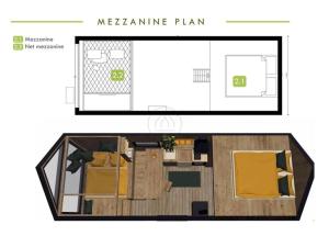 Prodej pozemku pro bydlení, Frymburk, 268 m2