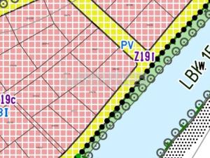 Prodej pozemku pro bydlení, Poříčí nad Sázavou, Pyšelská, 1002 m2