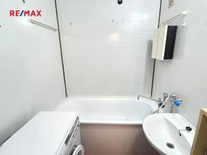 Prodej bytu 2+1, Ostrava, Otakara Jeremiáše, 59 m2