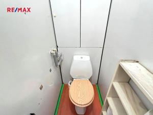 Prodej bytu 2+1, Ostrava, Otakara Jeremiáše, 59 m2