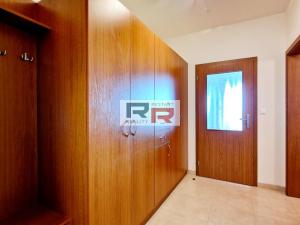 Pronájem bytu 1+kk, Olomouc - Řepčín, gen. Píky, 39 m2