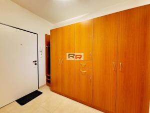 Pronájem bytu 1+kk, Olomouc - Řepčín, gen. Píky, 39 m2