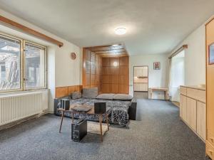 Prodej rodinného domu, Smečno, Slánská, 258 m2