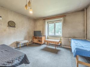 Prodej rodinného domu, Smečno, Slánská, 258 m2