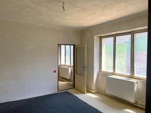 Prodej rodinného domu, Smečno, Slánská, 258 m2