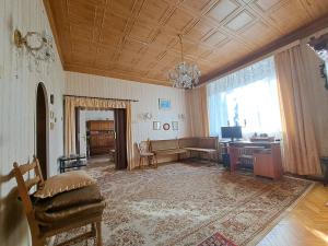 Prodej rodinného domu, Nové Strašecí, Nádražní, 350 m2