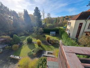 Prodej rodinného domu, Nové Strašecí, Nádražní, 350 m2