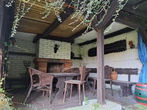 Prodej rodinného domu, Nové Strašecí, Nádražní, 350 m2