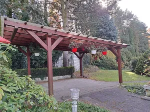 Prodej rodinného domu, Nové Strašecí, Nádražní, 350 m2