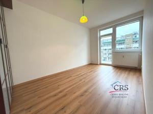 Pronájem bytu 3+kk, Praha - Vysočany, Pod Harfou, 75 m2