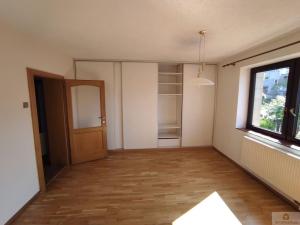 Pronájem rodinného domu, Babice, 150 m2