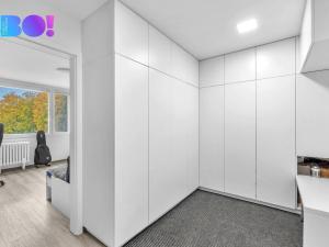 Prodej bytu 3+kk, Třemošnice, Pod Sadem, 56 m2