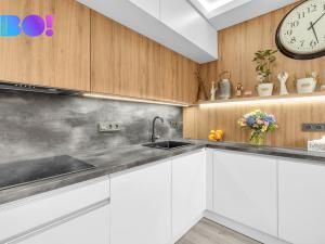 Prodej bytu 3+kk, Třemošnice, Pod Sadem, 56 m2