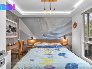 Prodej bytu 3+kk, Třemošnice, Pod Sadem, 56 m2