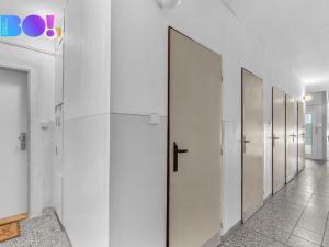 Prodej bytu 3+kk, Třemošnice, Pod Sadem, 56 m2