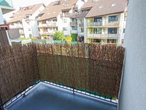 Pronájem bytu 1+kk, Moravany, Višňová, 34 m2